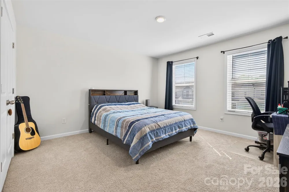 4192 Steel Way Sherrills Ford, NC 28673