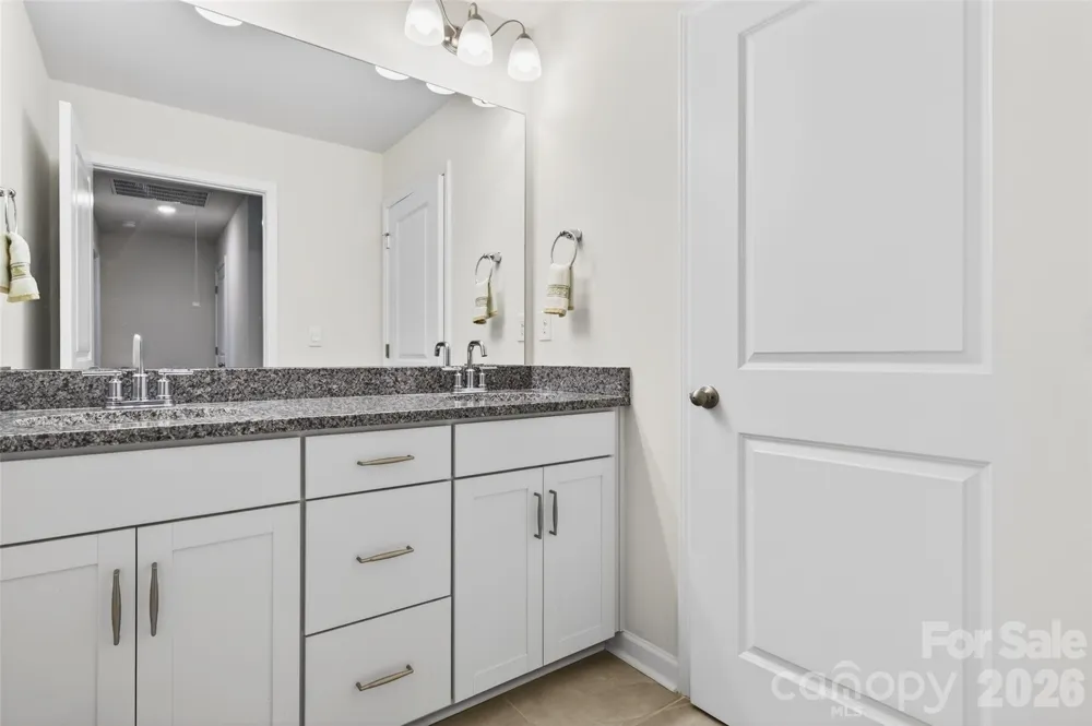 4192 Steel Way Sherrills Ford, NC 28673