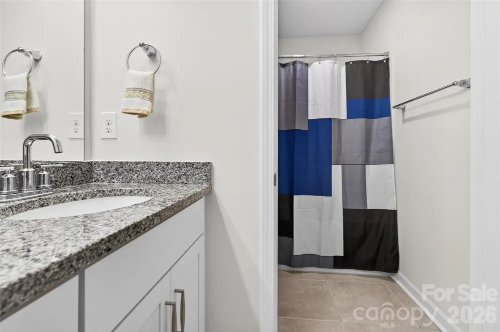 4192 Steel Way Sherrills Ford, NC 28673