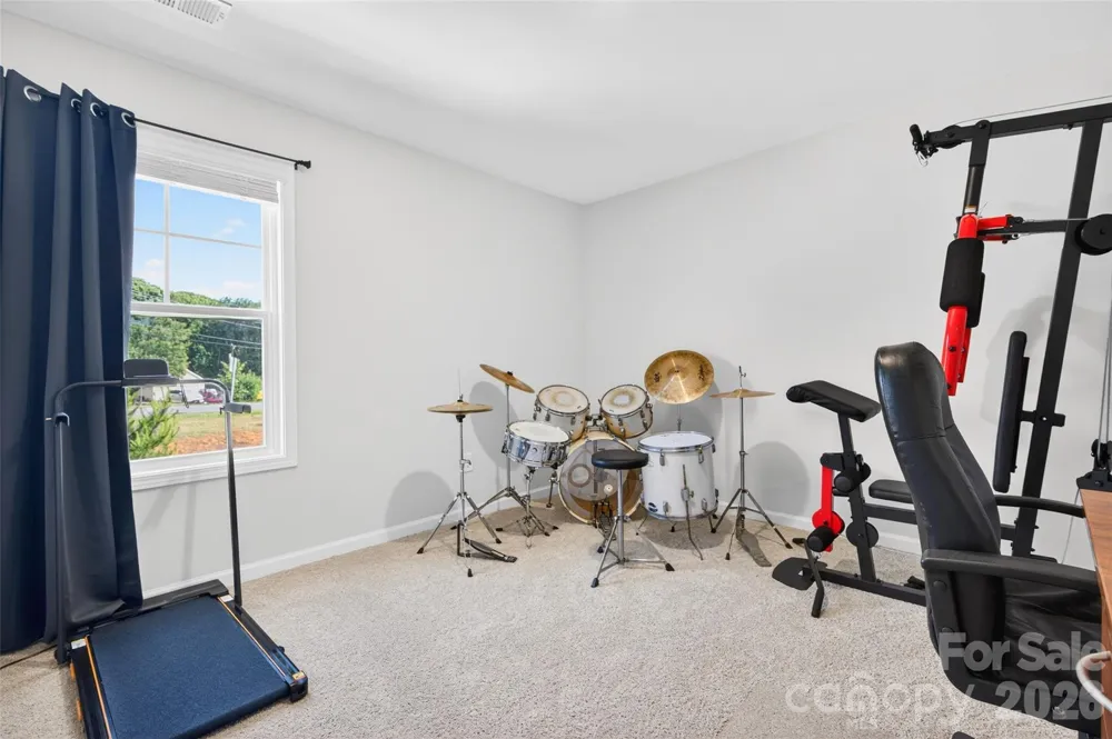 4192 Steel Way Sherrills Ford, NC 28673