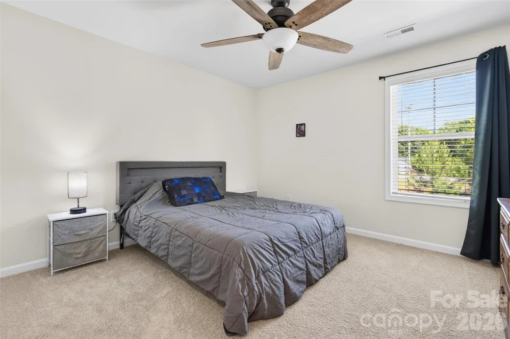 4192 Steel Way Sherrills Ford, NC 28673