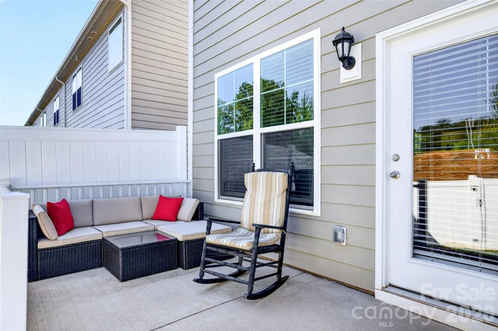 4192 Steel Way Sherrills Ford, NC 28673