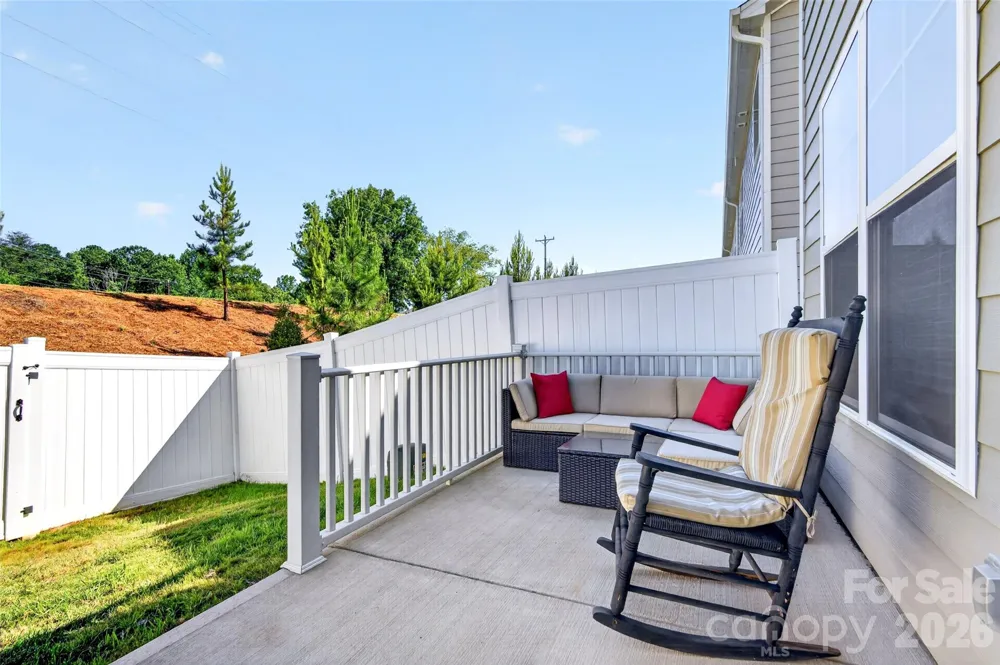 4192 Steel Way Sherrills Ford, NC 28673