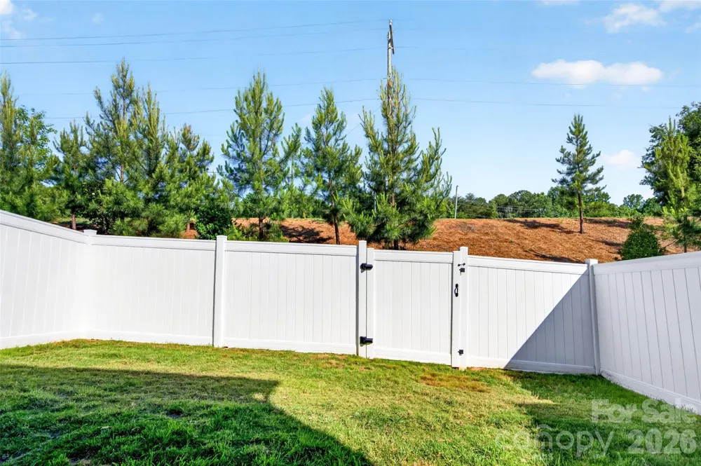 4192 Steel Way Sherrills Ford, NC 28673