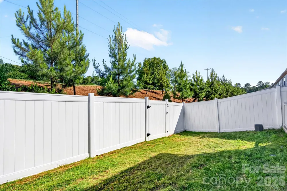4192 Steel Way Sherrills Ford, NC 28673
