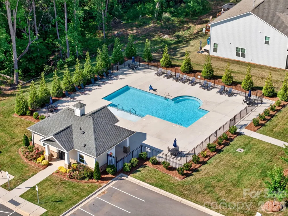 4192 Steel Way Sherrills Ford, NC 28673