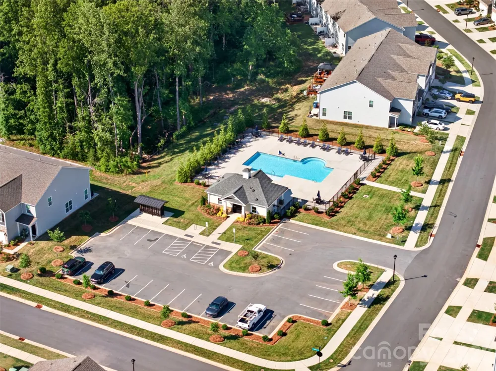 4192 Steel Way Sherrills Ford, NC 28673