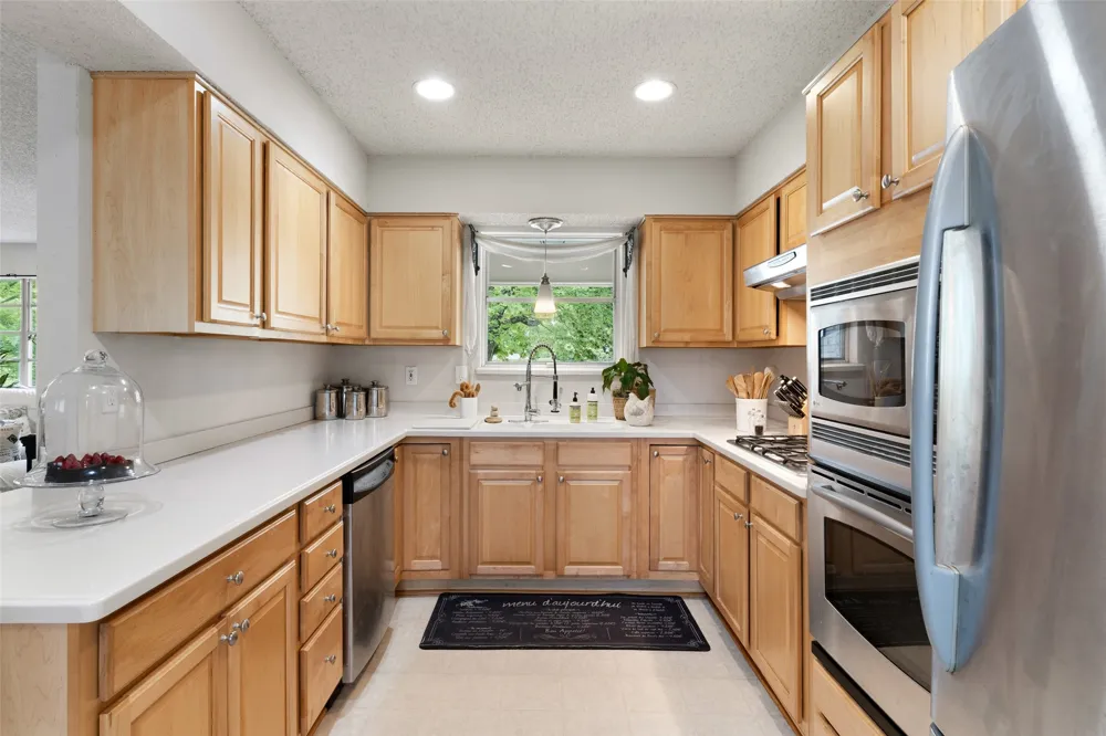 7103 Wake Forrest Drive Dallas, TX 75214