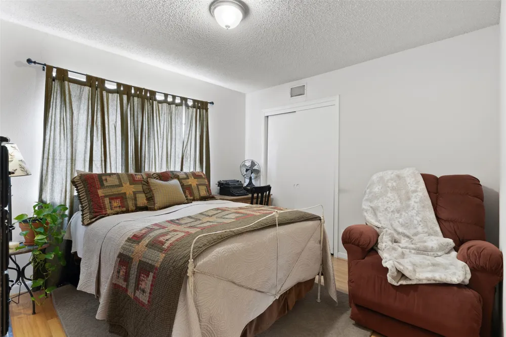 7103 Wake Forrest Drive Dallas, TX 75214