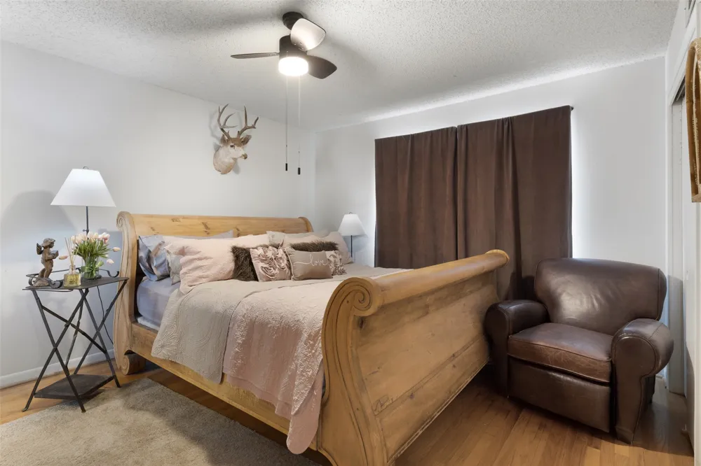 7103 Wake Forrest Drive Dallas, TX 75214