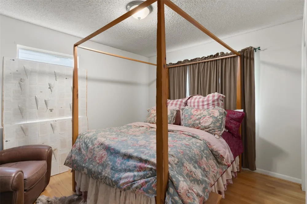 7103 Wake Forrest Drive Dallas, TX 75214