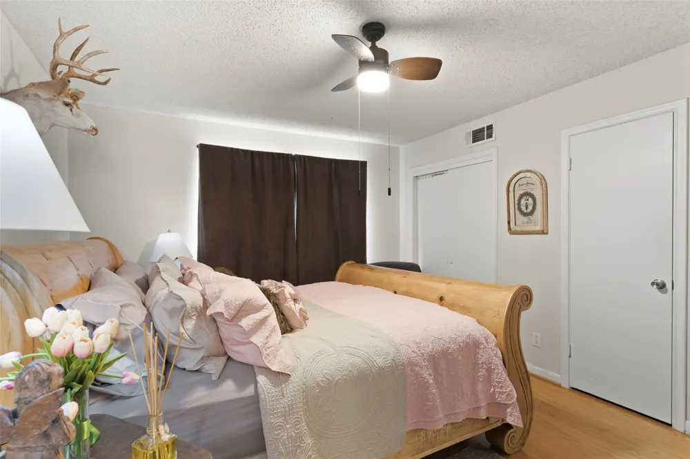 7103 Wake Forrest Drive Dallas, TX 75214
