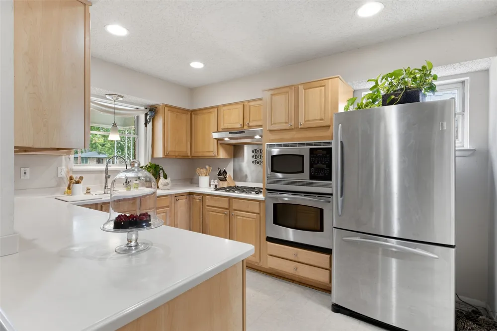 7103 Wake Forrest Drive Dallas, TX 75214
