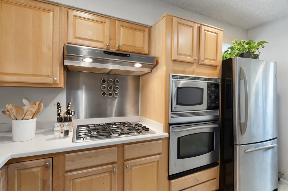 7103 Wake Forrest Drive Dallas, TX 75214