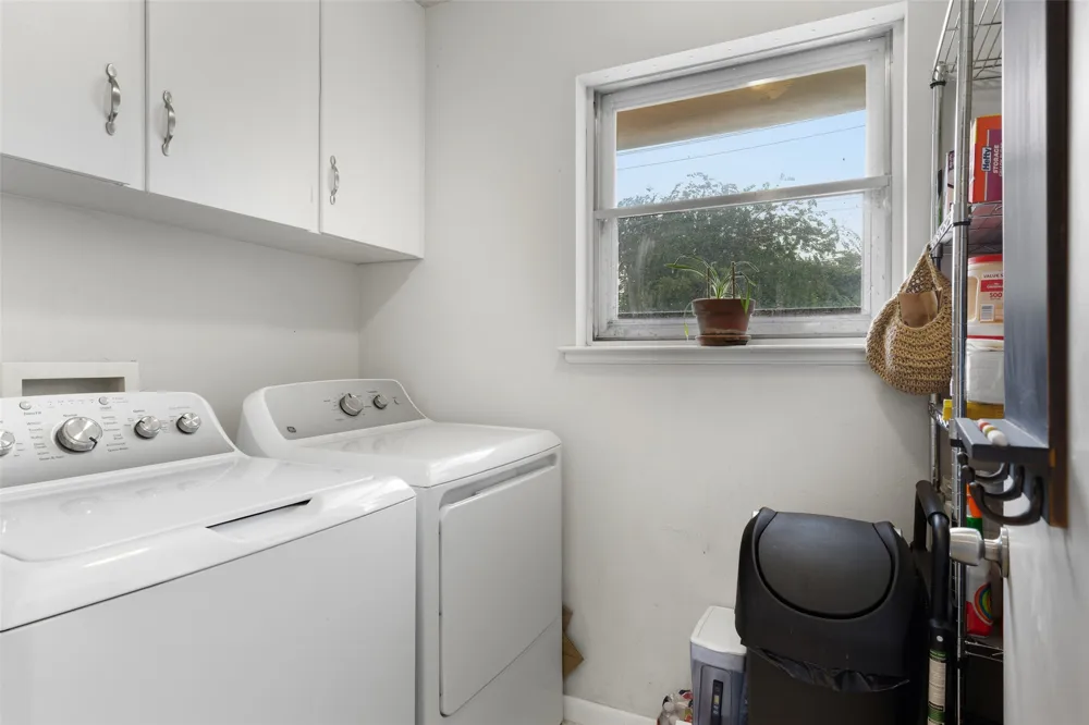 7103 Wake Forrest Drive Dallas, TX 75214