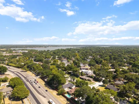 7103 Wake Forrest Drive