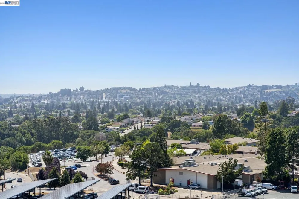 5314 Crown Ct Castro Valley, CA 94552