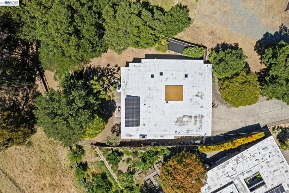 5314 Crown Ct Castro Valley, CA 94552