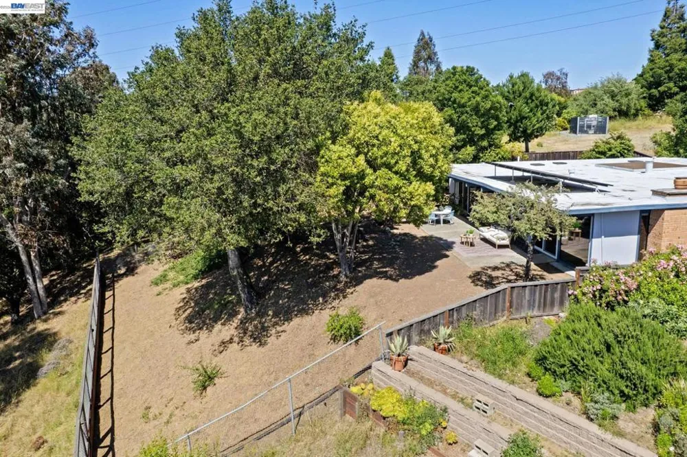 5314 Crown Ct Castro Valley, CA 94552