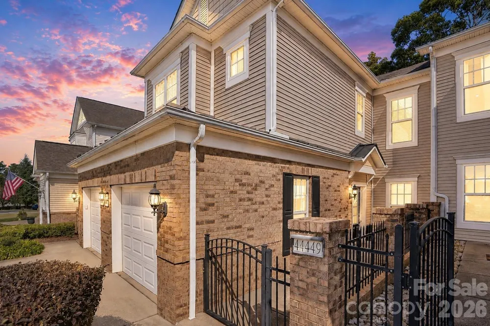 44449 Oriole Drive #201 Fort Mill, SC 29707
