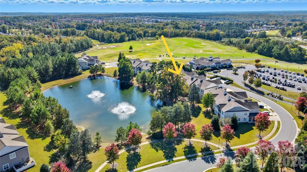 44449 Oriole Drive #201 Fort Mill, SC 29707