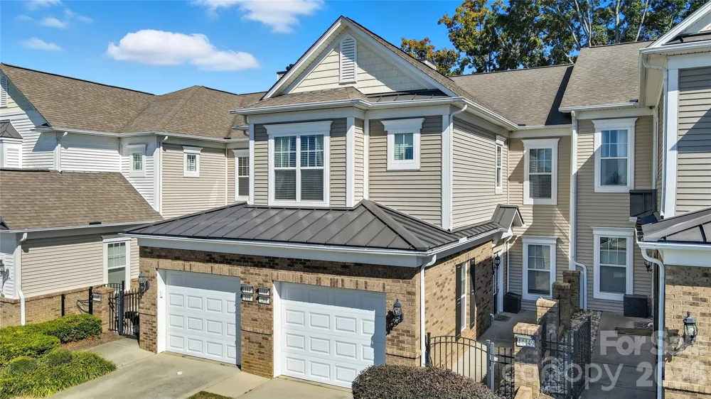 44449 Oriole Drive #201 Fort Mill, SC 29707