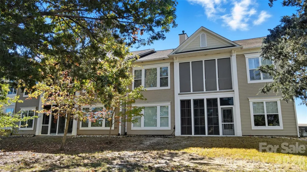 44449 Oriole Drive #201 Fort Mill, SC 29707