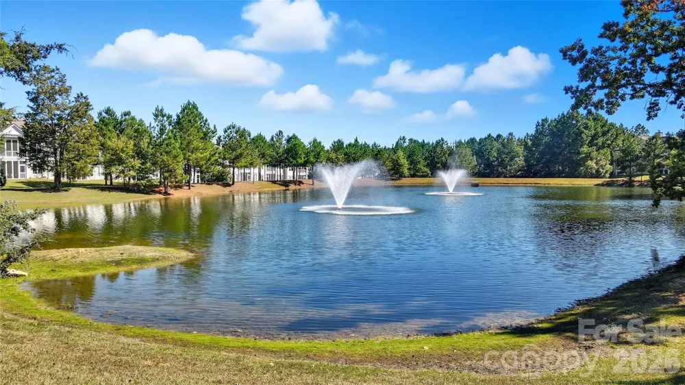 44449 Oriole Drive #201 Fort Mill, SC 29707