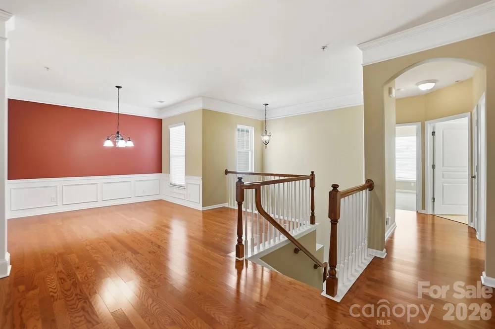 44449 Oriole Drive #201 Fort Mill, SC 29707