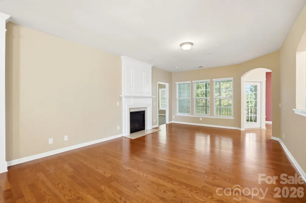 44449 Oriole Drive #201 Fort Mill, SC 29707