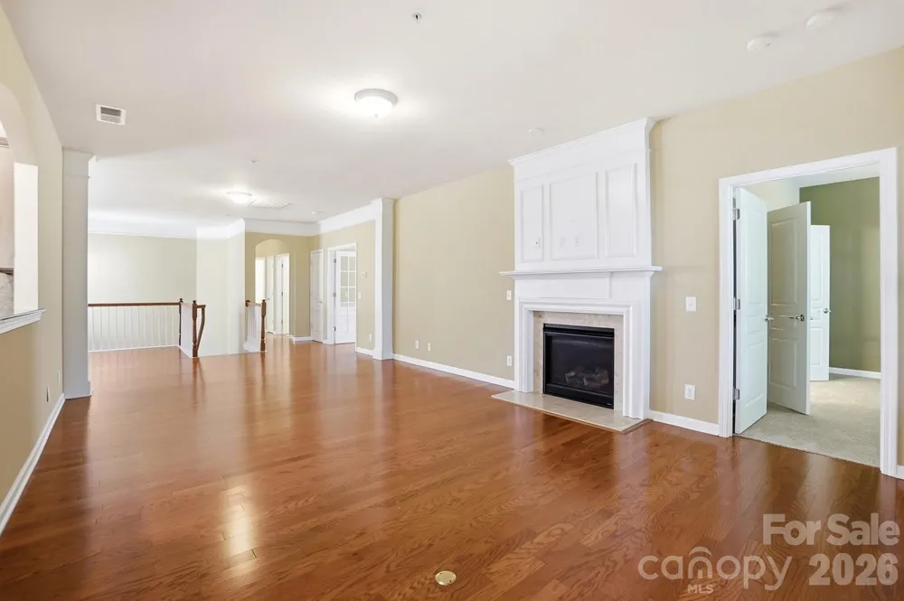 44449 Oriole Drive #201 Fort Mill, SC 29707