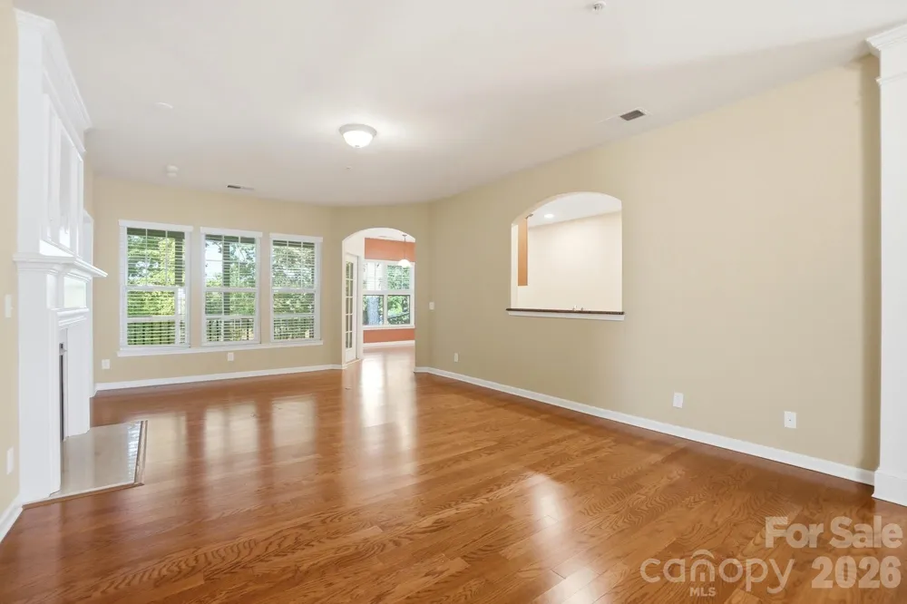 44449 Oriole Drive #201 Fort Mill, SC 29707
