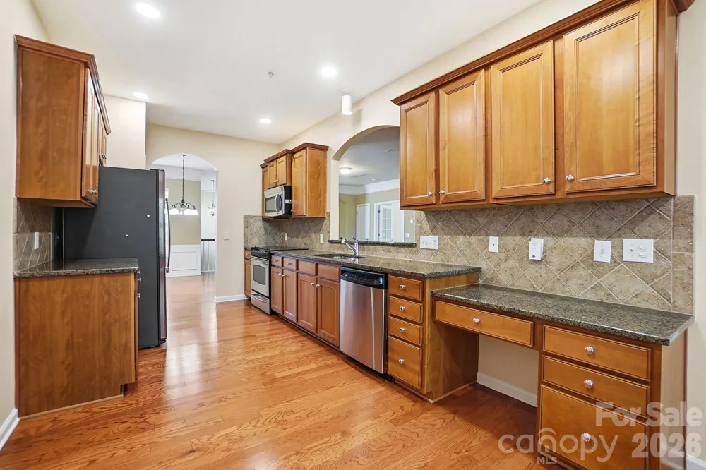44449 Oriole Drive #201 Fort Mill, SC 29707