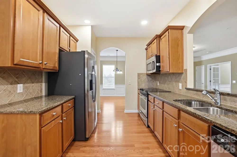 44449 Oriole Drive #201 Fort Mill, SC 29707