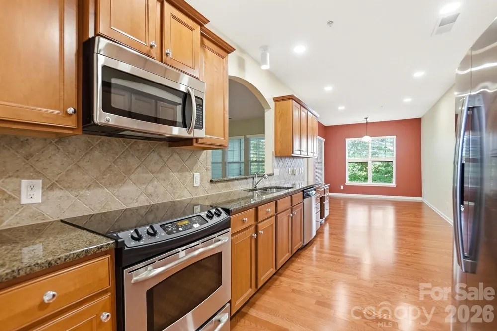 44449 Oriole Drive #201 Fort Mill, SC 29707