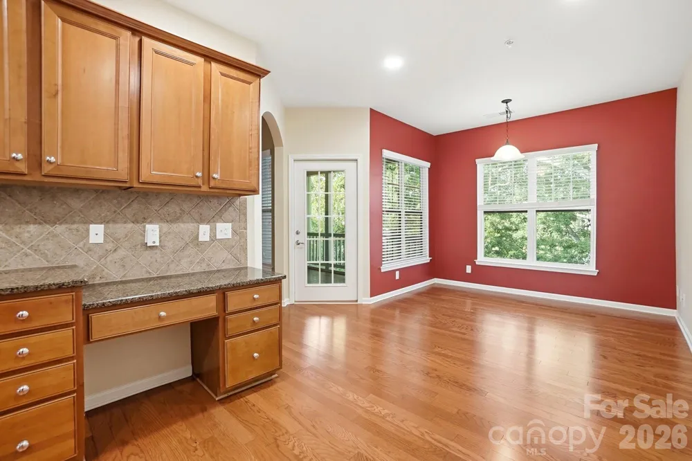 44449 Oriole Drive #201 Fort Mill, SC 29707