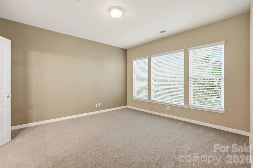 44449 Oriole Drive #201 Fort Mill, SC 29707