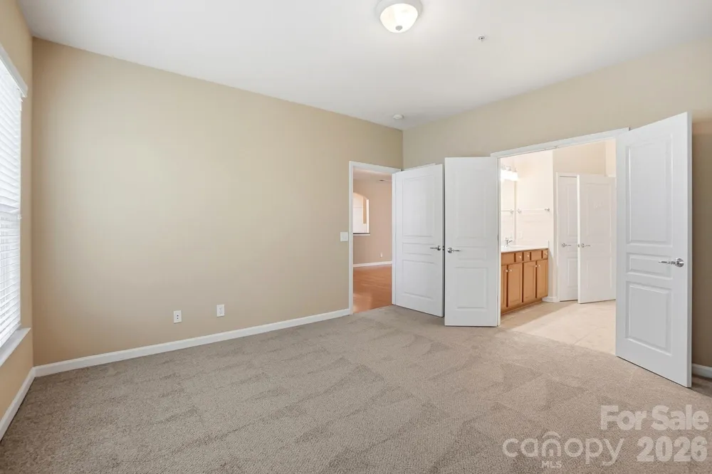 44449 Oriole Drive #201 Fort Mill, SC 29707