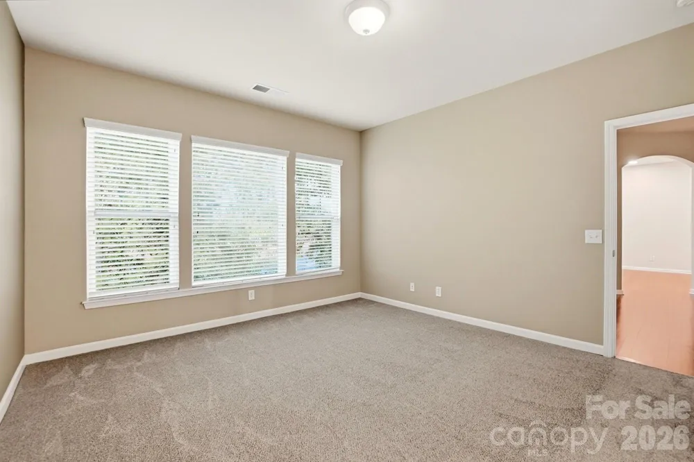 44449 Oriole Drive #201 Fort Mill, SC 29707