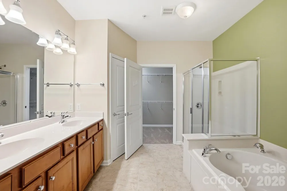 44449 Oriole Drive #201 Fort Mill, SC 29707