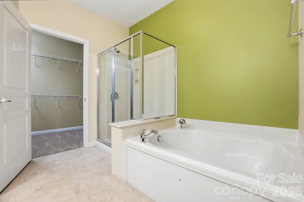 44449 Oriole Drive #201 Fort Mill, SC 29707