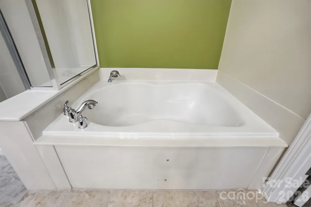 44449 Oriole Drive #201 Fort Mill, SC 29707