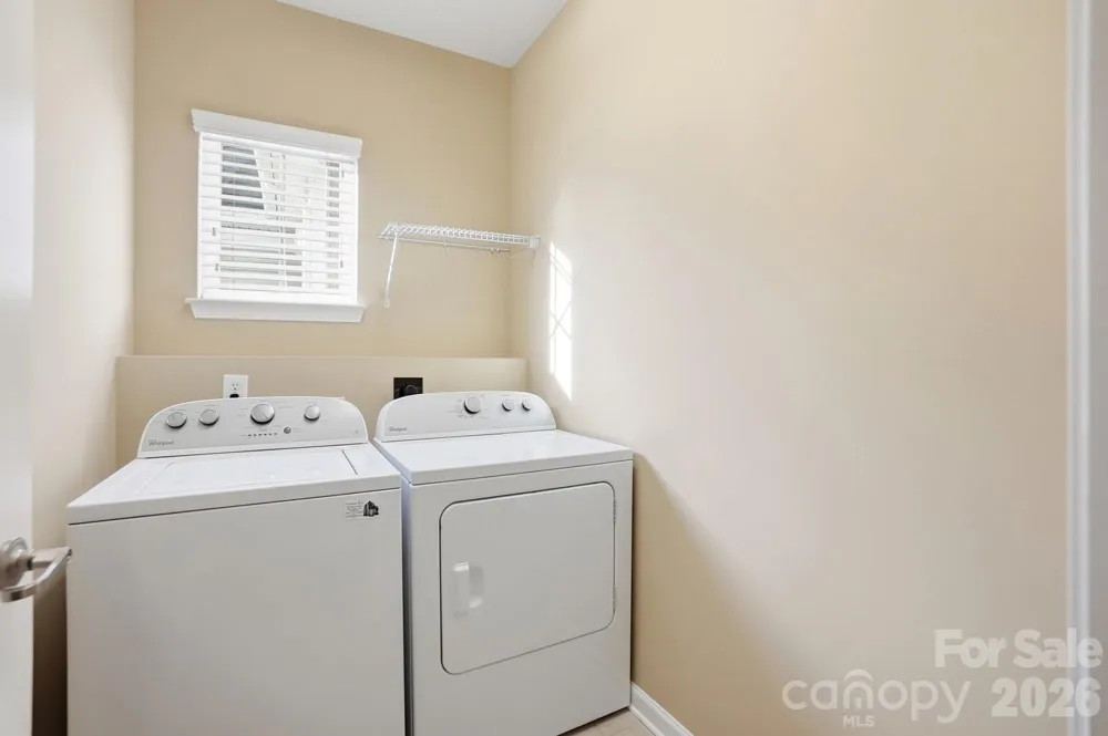 44449 Oriole Drive #201 Fort Mill, SC 29707