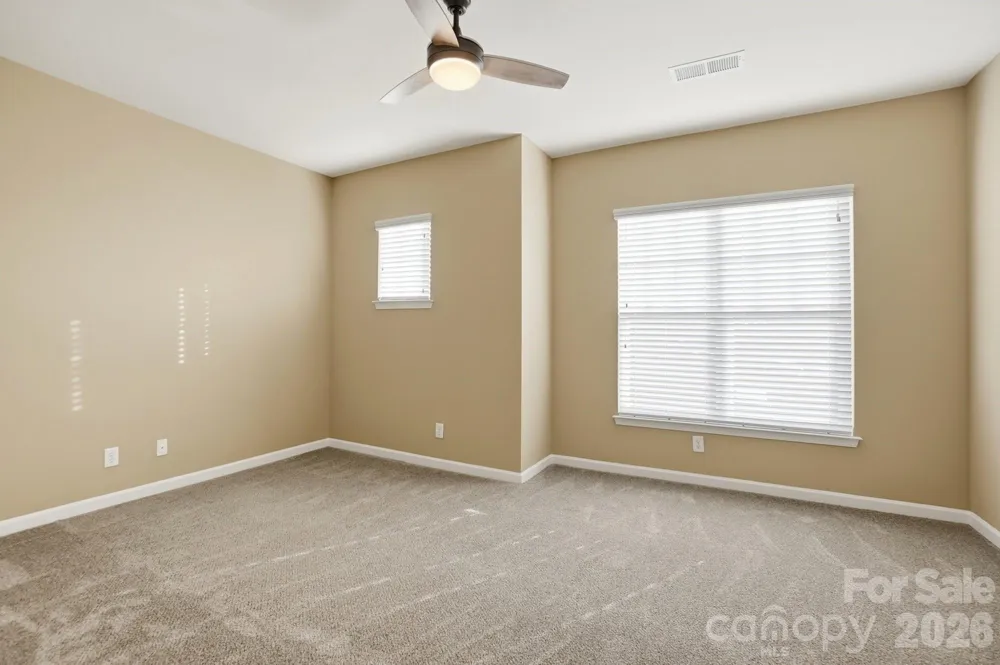 44449 Oriole Drive #201 Fort Mill, SC 29707