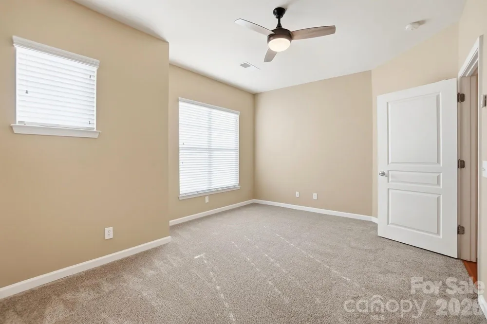 44449 Oriole Drive #201 Fort Mill, SC 29707