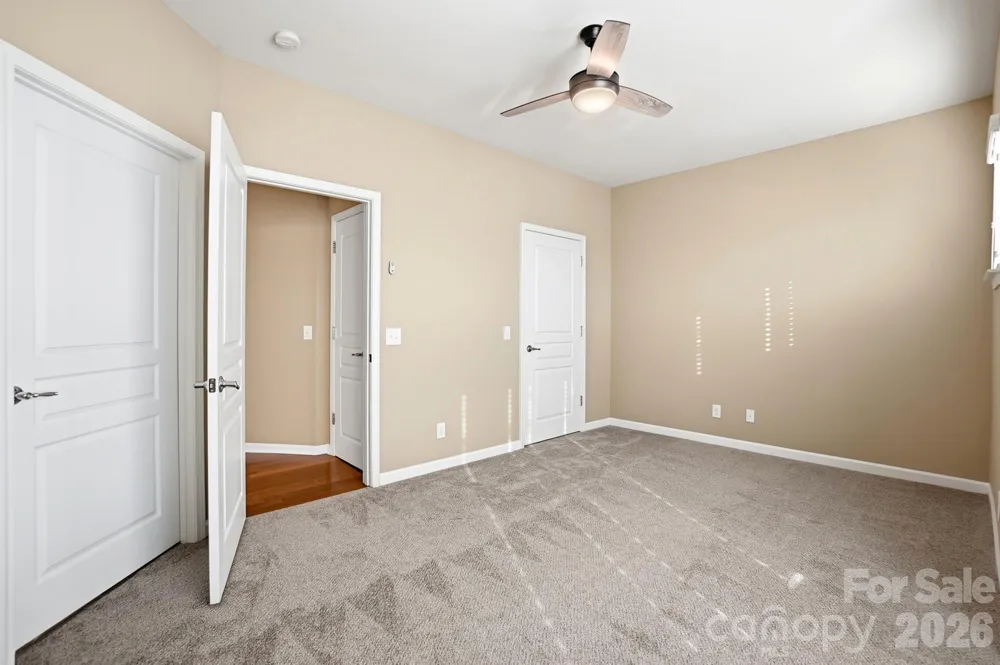 44449 Oriole Drive #201 Fort Mill, SC 29707
