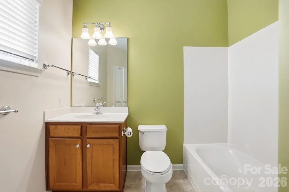 44449 Oriole Drive #201 Fort Mill, SC 29707