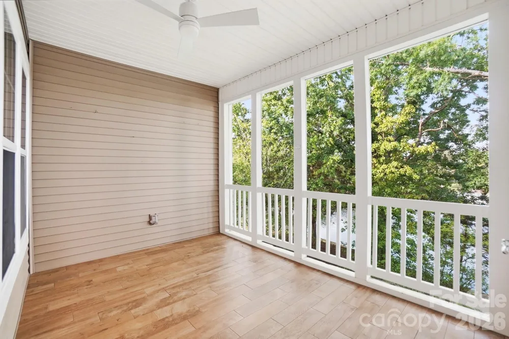 44449 Oriole Drive #201 Fort Mill, SC 29707