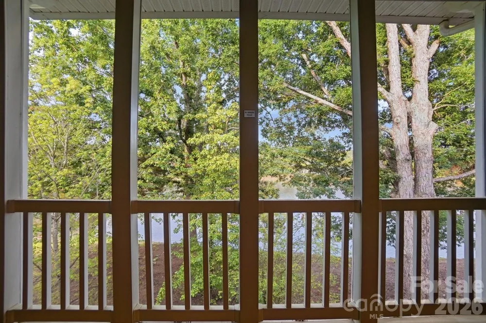 44449 Oriole Drive #201 Fort Mill, SC 29707