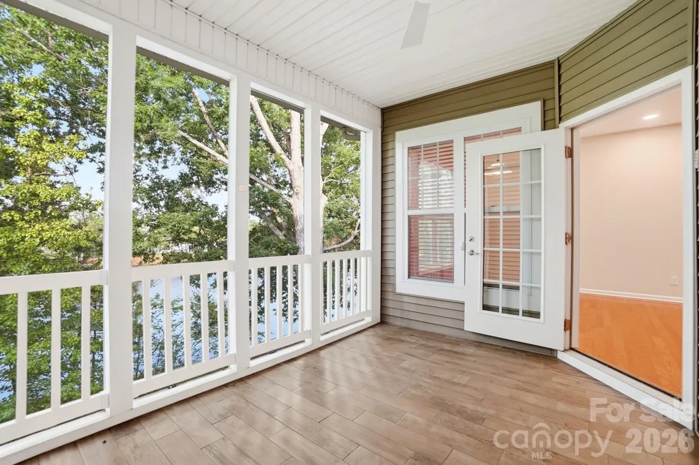 44449 Oriole Drive #201 Fort Mill, SC 29707